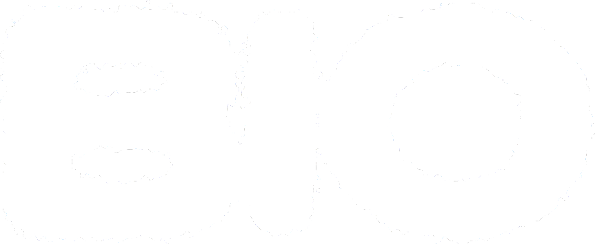 Bio
